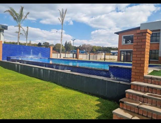 2 BEDROOM PROPERTY TO RENT IN SOUTH KENSINGTON